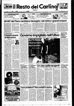 giornale/RAV0037021/1996/n. 39 del 9 febbraio